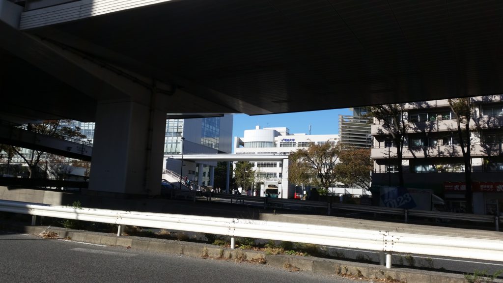 京王線沿線では最高の利便性 明大前駅を紹介 Keioline Net
